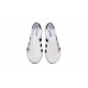 adidas originals AdiFOM Superstar