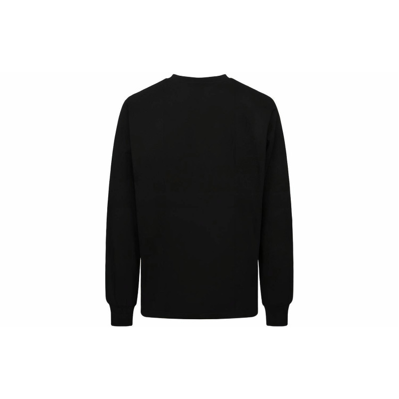 EVISU T
