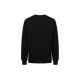 EVISU T