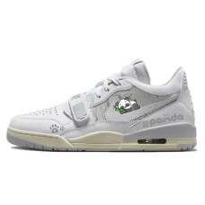 Jordan Legacy 312