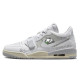 Jordan Legacy 312