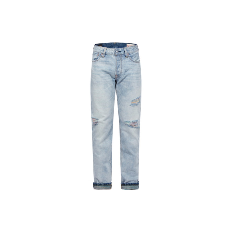 EVISU SS24