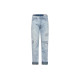 EVISU SS24