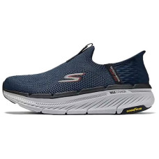 Skechers GO