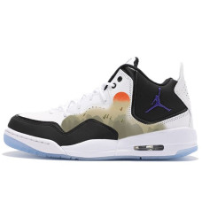 Jordan Courtside 23