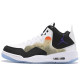 Jordan Courtside 23