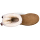 UGG Bailey Mini Bow II Boot