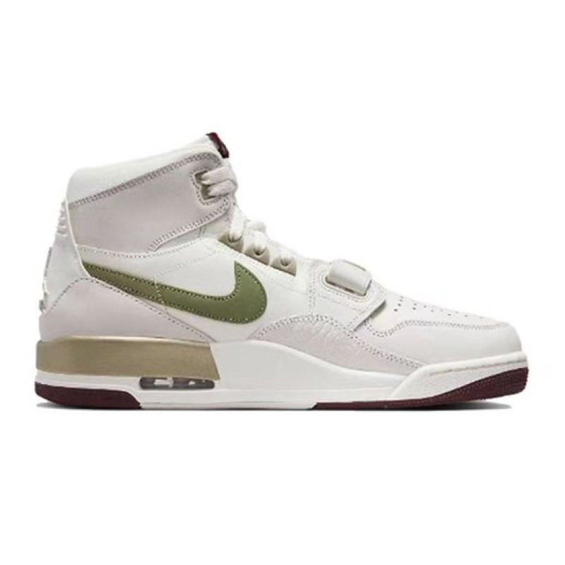 Jordan Legacy 312