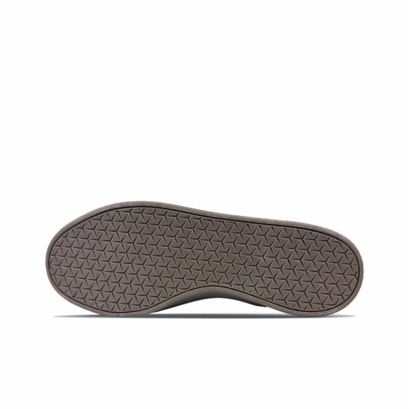 adidas neo VL Court 2.0