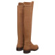 stuart weitzmanSW 5050 4cm