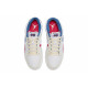 Jordan Stadium 90