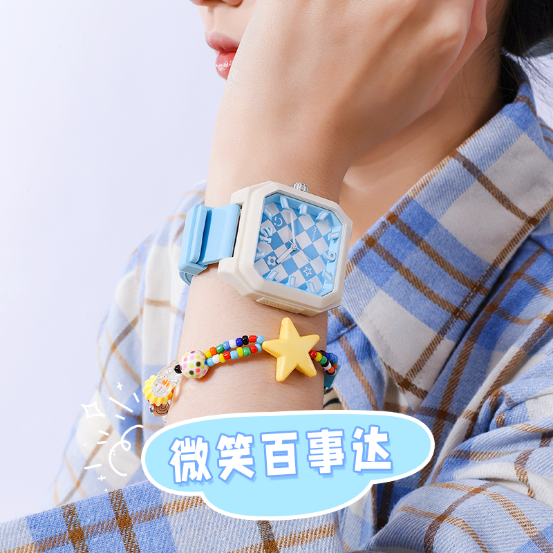 MINISO