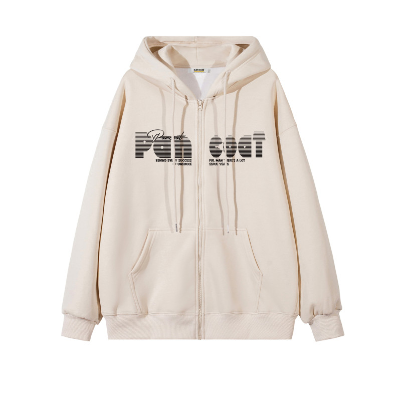 Pancoat LOGO