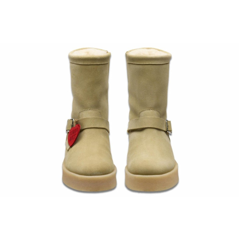 Clarks Originals HUMAN MADE