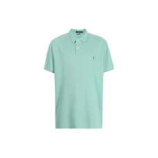 Polo Ralph Lauren SS23 LogoPolo