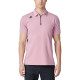 DESCENTE Polo