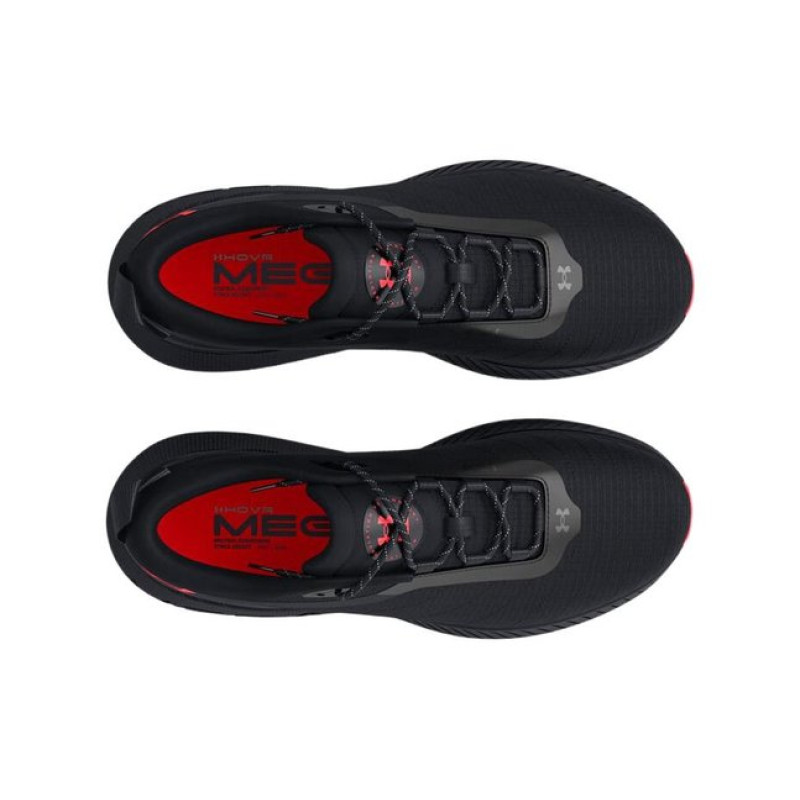 Under Armour HOVR Mega 1