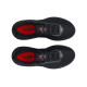 Under Armour HOVR Mega 1