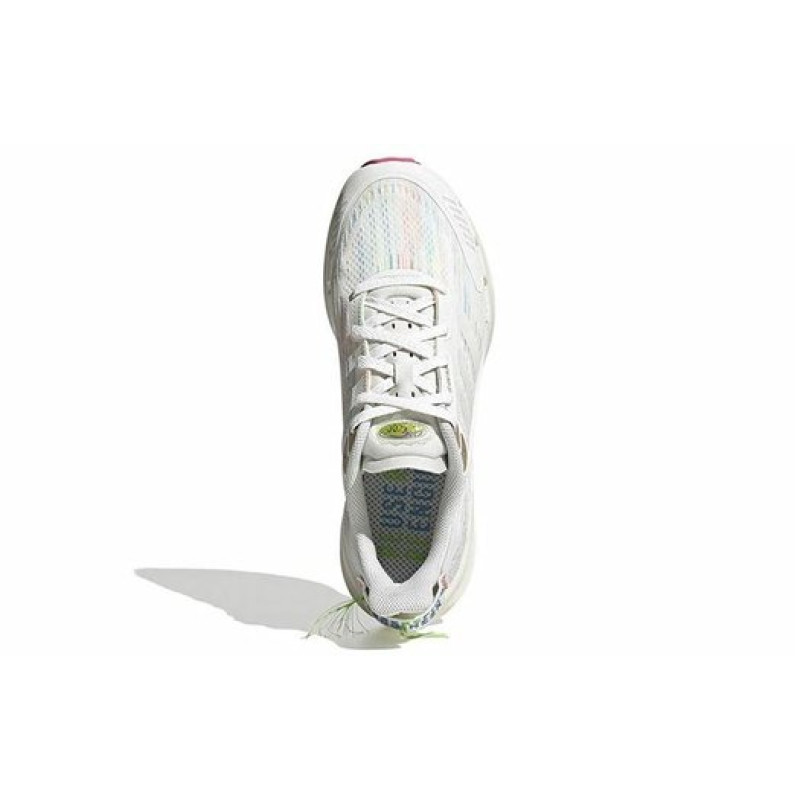 adidas Climacool Venttack SUS