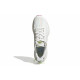 adidas Climacool Venttack SUS