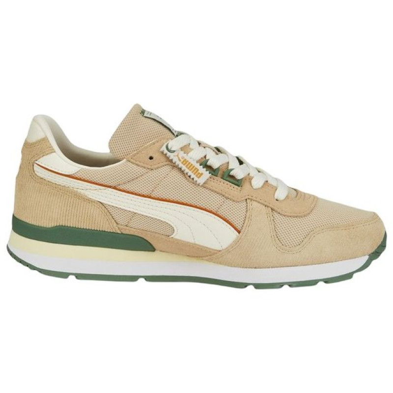 PUMA Rx 737 Pl