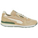 PUMA Rx 737 Pl