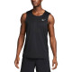 Nike Dri-FIT Ready