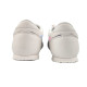 Onitsuka Tiger Machu Racer