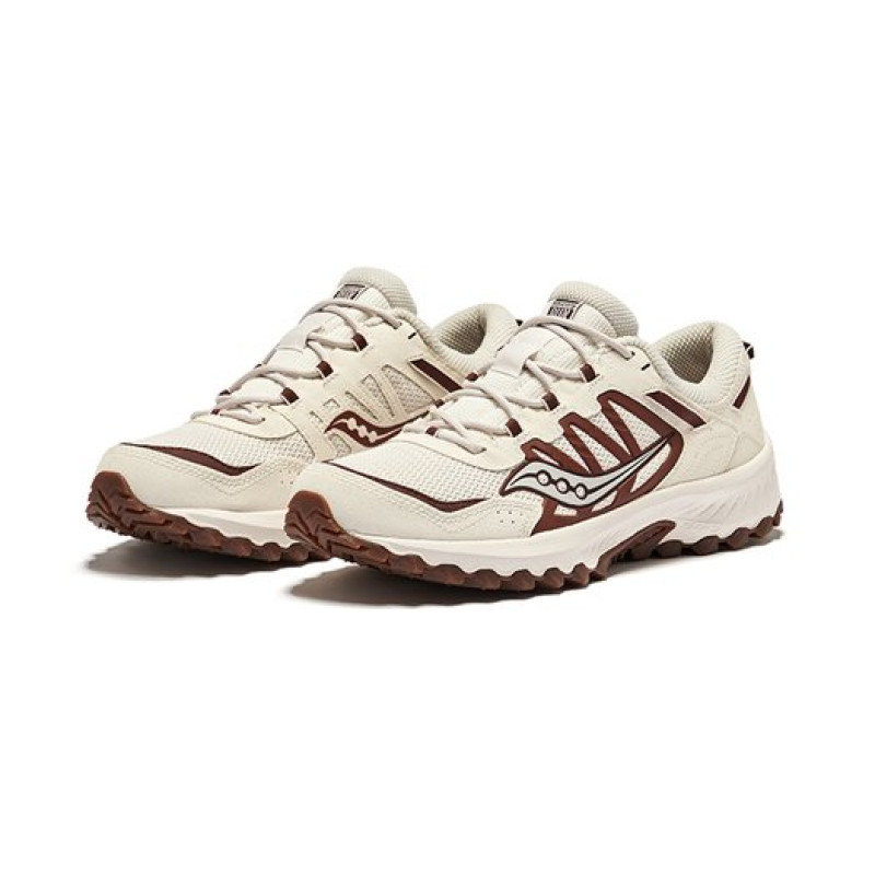 Saucony GRID PEAK