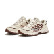 Saucony GRID PEAK
