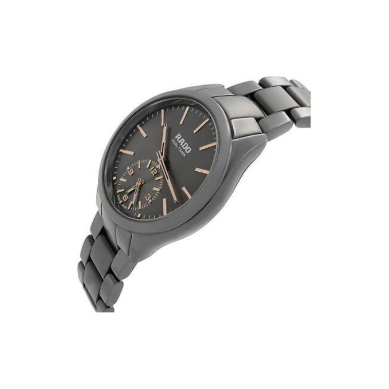 RADO 50 42mm R32102172