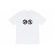 Supreme FW19 Week 1 Save The Planet Tee T