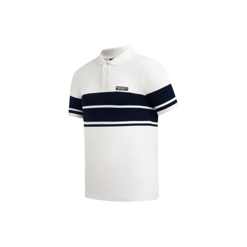 ARMANI EXCHANGE SS23 Polo
