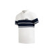 ARMANI EXCHANGE SS23 Polo