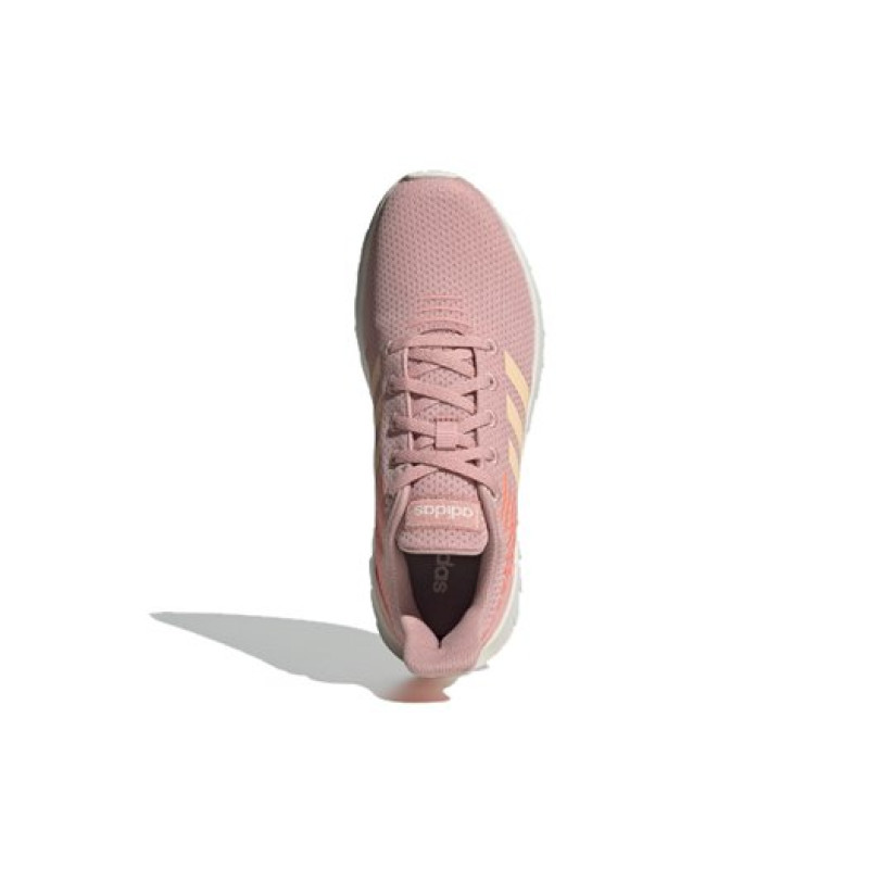 adidas neo Asweerun