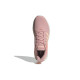 adidas neo Asweerun