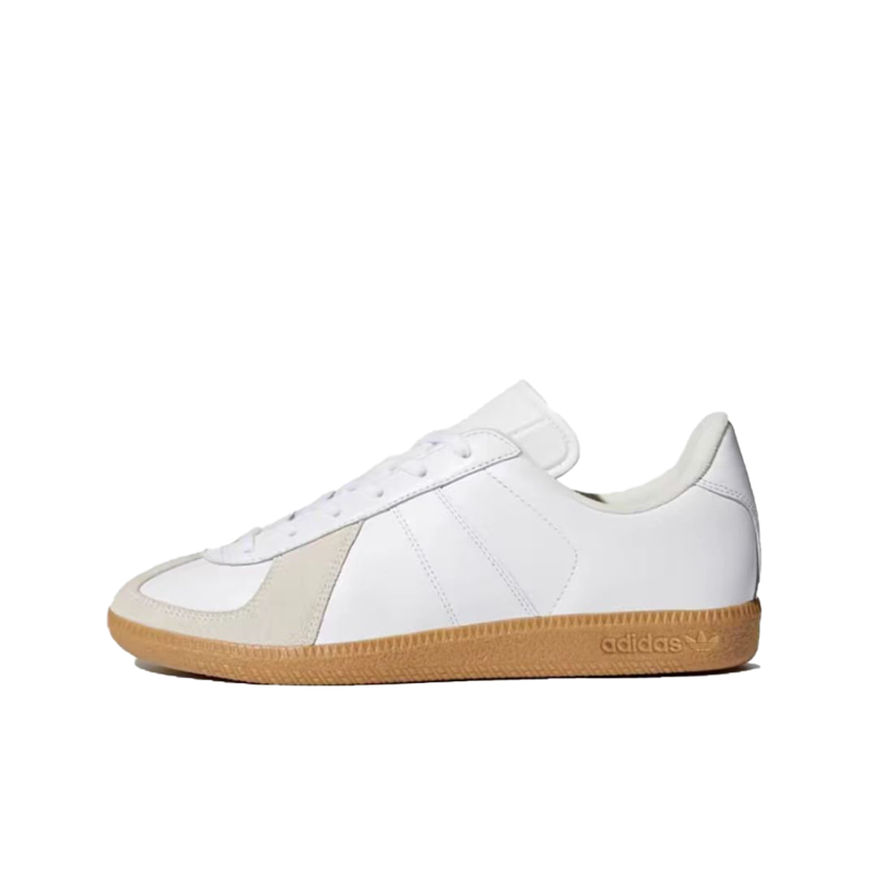 adidas originals BW Army