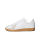 adidas originals BW Army