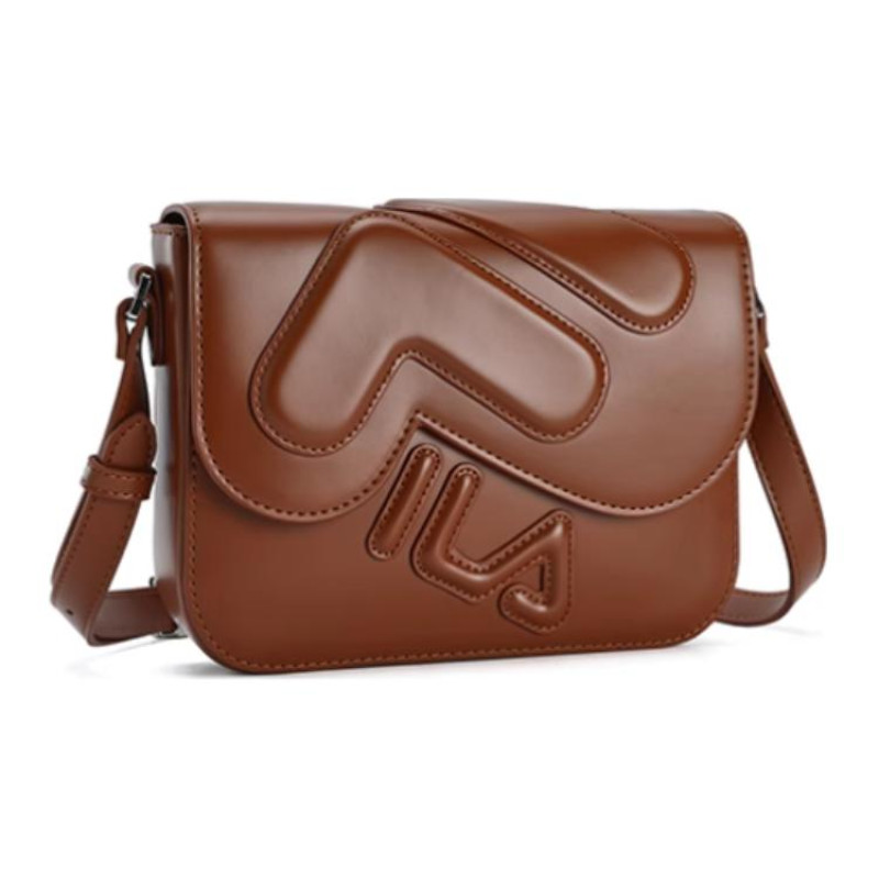 FILA FILA ORIGINALE PU