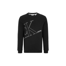 CKCalvin Klein