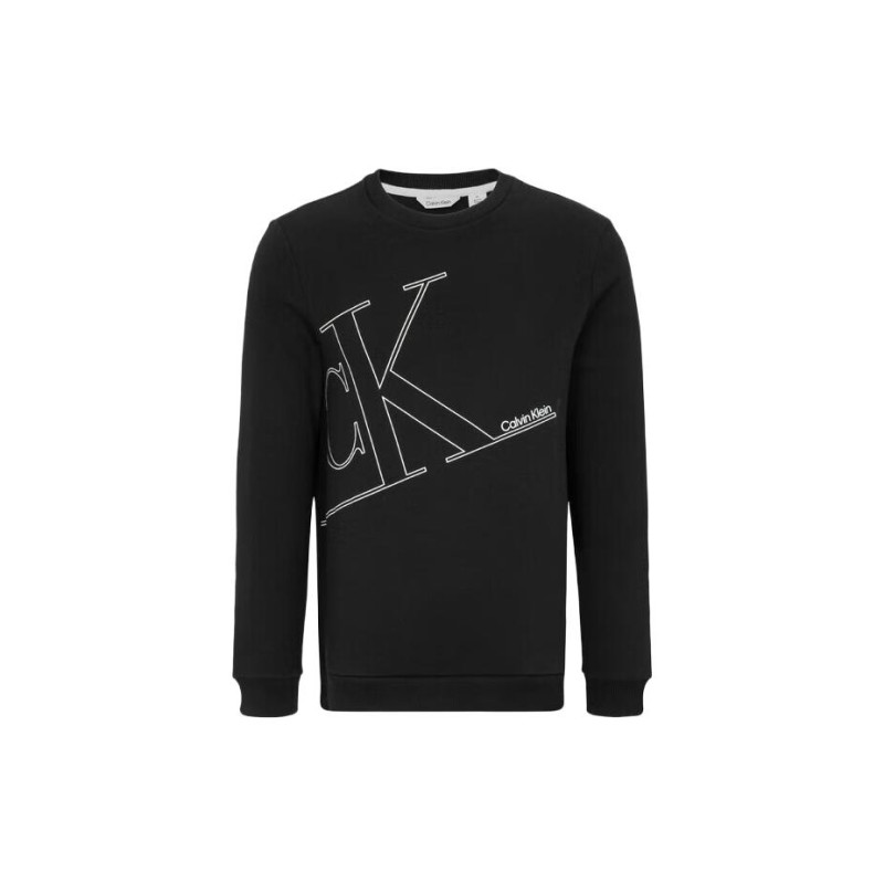 CKCalvin Klein