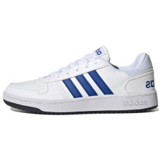 adidas neo Hoops 2.0
