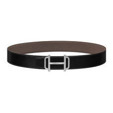 HERMES Togo 3.8cm