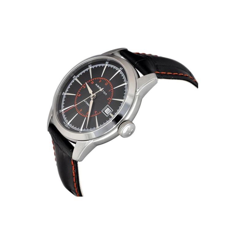 HAMILTON 80 H40555731