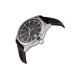 HAMILTON 80 H40555731