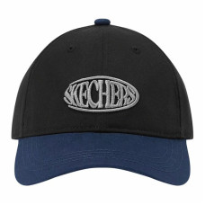 Skechers -
