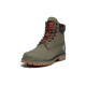 Timberland 6 Inch