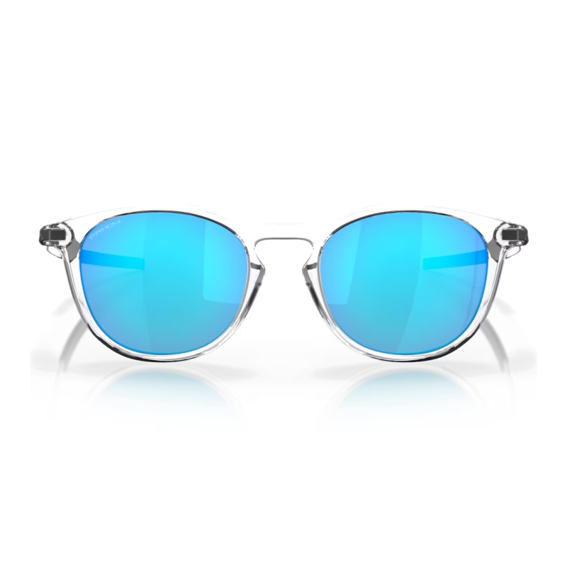 Oakley Logo
