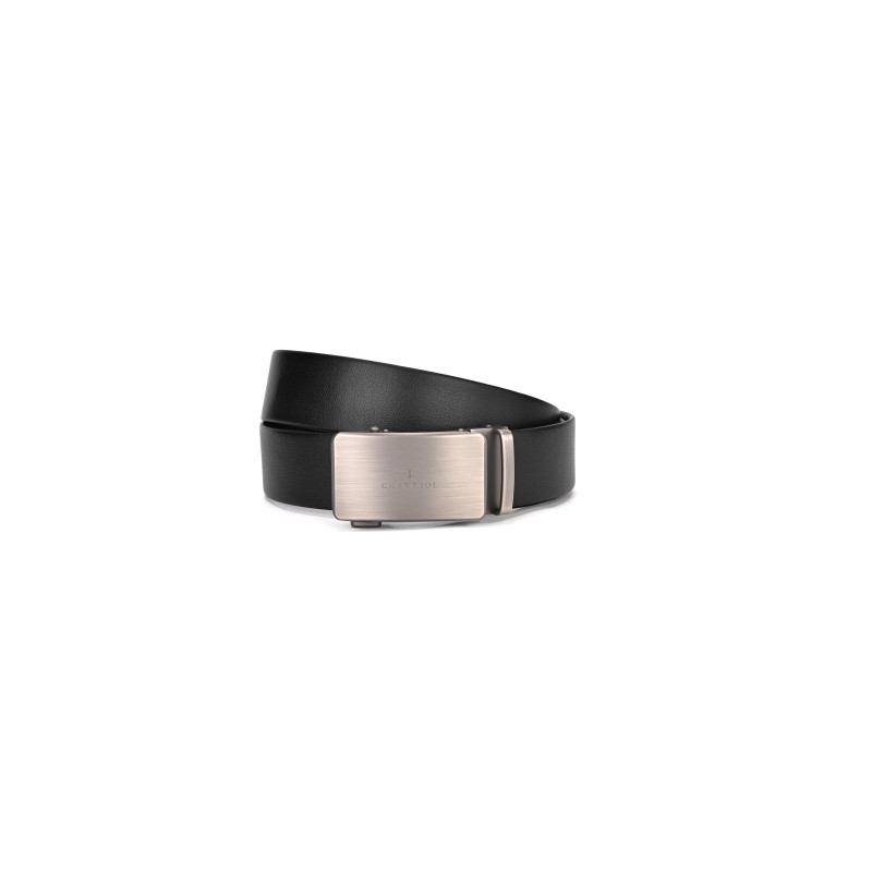 CHARRIOL 3.5cm