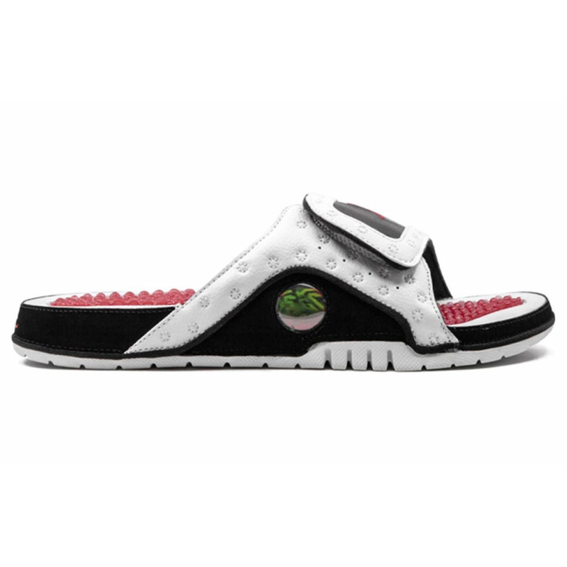 Jordan Hydro 13 Retro He Got Game